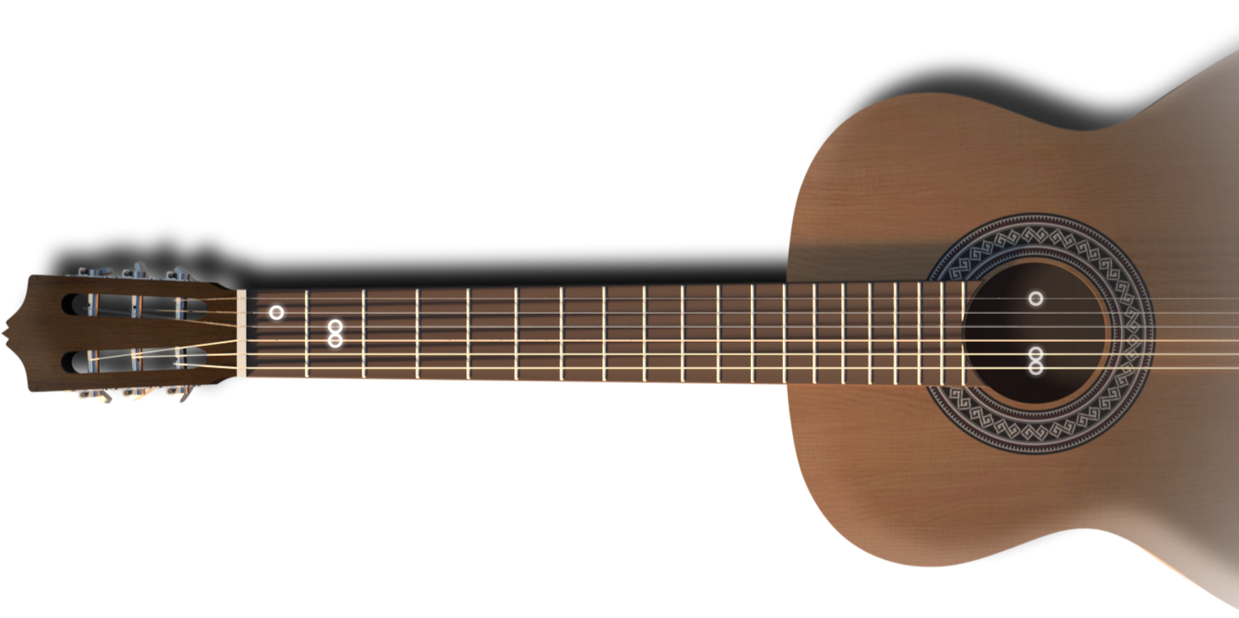 Online Guitar